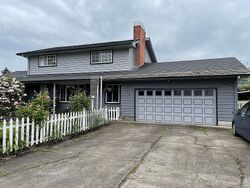  Ridings Ave, Molalla OR