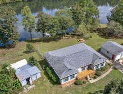  N Stewart Ln, Griffin GA