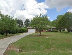 Pre-foreclosure in  Orvil Smith Rd Harvest, AL 35749
