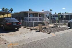  S 92nd Pl, Mesa AZ
