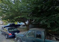 Pre-foreclosure in  E Ward St Seattle, WA 98112