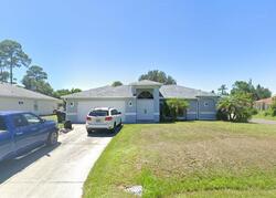  Brampton Ter, North Port FL