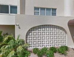  Benjamin Franklin D, Sarasota FL