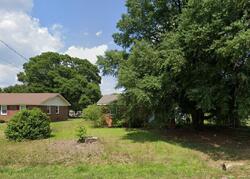 Springs Mill Rd, Laurinburg NC