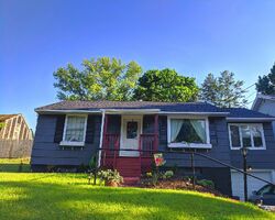  Mountainview Ave, Syracuse NY