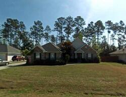 Pre-foreclosure in  Penwood Loop Covington, LA 70433