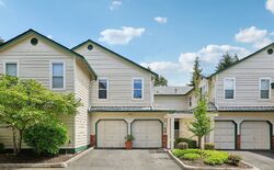 Pre-foreclosure in  115th St Sw Unit B2 Everett, WA 98204
