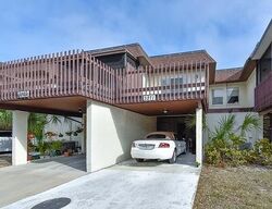  Ramblewood Pl, Sarasota FL