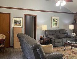 Pre-foreclosure in  Saxon Woods Dr Athens, GA 30607