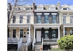  12th St Se, Washington DC