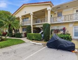  Ne 36th St , Pompano Beach FL