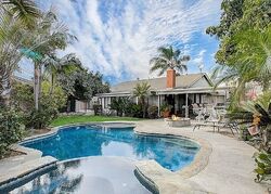 Pre-foreclosure in  Roebuck St Bellflower, CA 90706