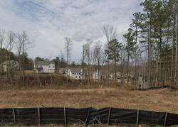 Pre-foreclosure in  Deer Xing Temple, GA 30179