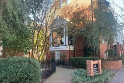  W Freemason St , Norfolk VA