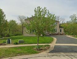 Pre-foreclosure in  S Tall Tree Ct Channahon, IL 60410