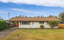 Pre-foreclosure in  S 340th St Auburn, WA 98001