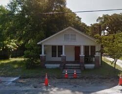 Pre-foreclosure in  N Green St Ridgeland, SC 29936