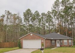  Lake Sanford Ct, Saint Augustine FL