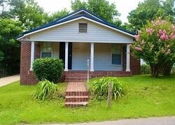  5th St E, Tuscaloosa AL