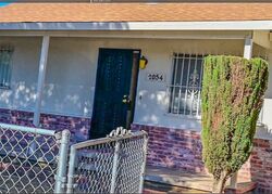 Pre-foreclosure in  S Hunter St Stockton, CA 95206