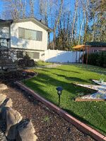  149th Pl Sw, Lynnwood WA