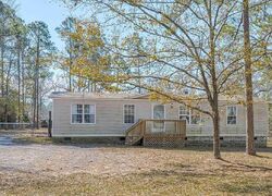 Pre-foreclosure in  Hickory Dr North Augusta, SC 29860