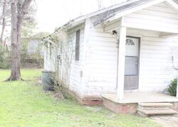  E Line Ave, Ruston LA