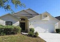  Bennington Chase Dr, Orlando FL