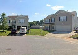 Pre-foreclosure in  DUNMORE CT Clover, SC 29710