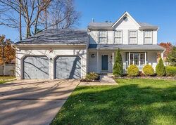 Pre-foreclosure in  Ash St Glassboro, NJ 08028