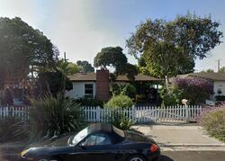 Pre-foreclosure in  Eureka Ct Sunnyvale, CA 94085