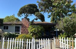 Pre-foreclosure in  Eureka Ct Sunnyvale, CA 94085
