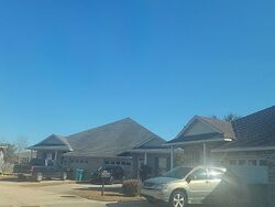 Pre-foreclosure Listing in W Howze Beach Rd SLIDELL, LA 70458