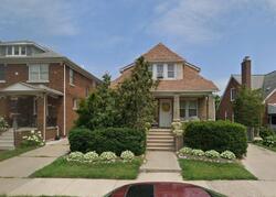 Pre-foreclosure Listing in Jonathon St DEARBORN, MI 48126