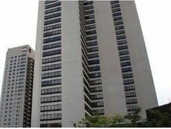 Pre-foreclosure in  W JEFFERSON AVE Detroit, MI 48226