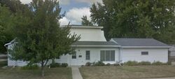  E Maple Dr, Hartley IA