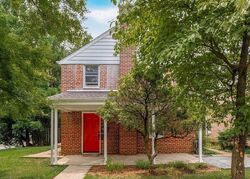  Aurania St, Philadelphia PA