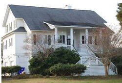  Fiddler Island Ln, Charleston SC