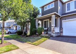 Pre-foreclosure in  56th Loop Se Lacey, WA 98503