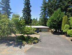 Pre-foreclosure in  139th Ave Se Renton, WA 98059