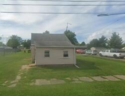 Pre-foreclosure in  N Ann St Agency, IA 52530