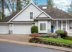 Pre-foreclosure in  Sw Soren Ct Beaverton, OR 97007