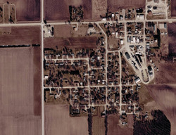  Blake Blvd, Rowley IA