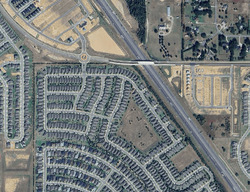  Esperanza Ridge Rd, Clermont FL