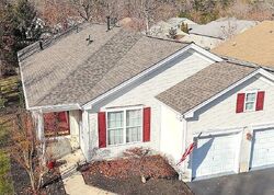 Pre-foreclosure in  Marlowe Ct Absecon, NJ 08205