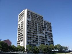 Pre-foreclosure in  Concord St a Charleston, SC 29401
