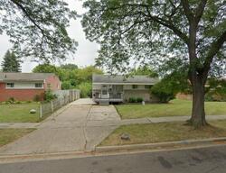  Linda Vista Dr, Pontiac MI