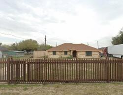 Pre-foreclosure in  Northpoint Blvd Mission, TX 78574