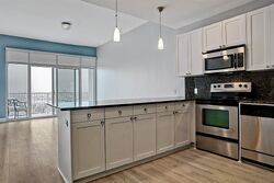 Pre-foreclosure Listing in Seawall Blvd Unit 1015 GALVESTON, TX 77550