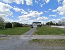  Rushmore Dr, Murfreesboro TN